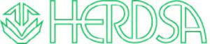 HERDSA logo