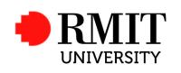RMIT