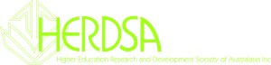 HERDSA