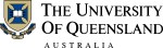 UQ_logo_text