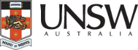 UNSW