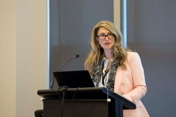 VTAS_PEN_Workshop_004