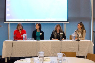 VTAS_PEN_Workshop_2017