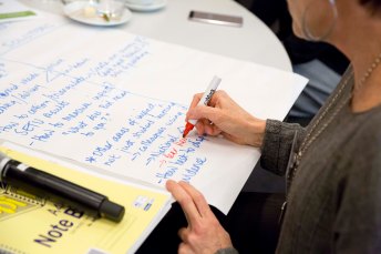 VTAS_PEN_Workshop_182