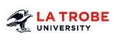 LaTrobe1