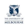 Uni Melb
