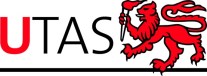 UTas