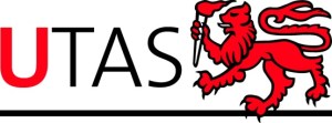 UTas