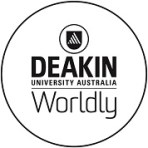 Deakin_Worldly_Logo_Keyline[p]