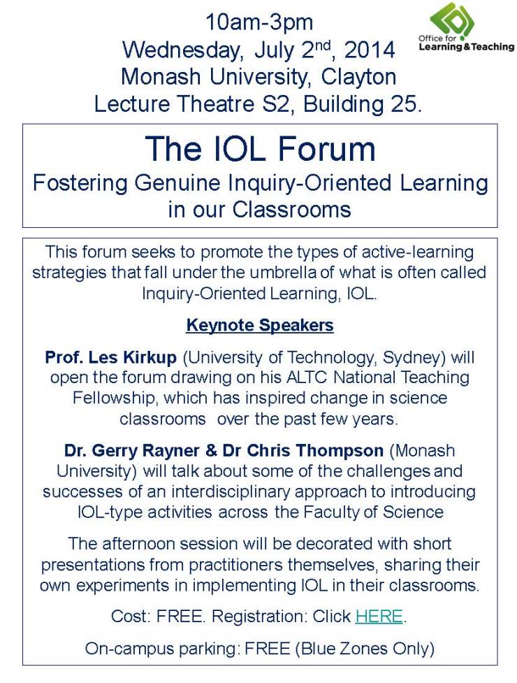 IOL Forum Flyer (2)