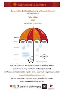 National summit poster v2-1