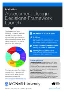 ADD launch invitation_March 2015_final print qual-1