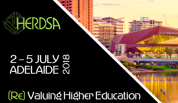 Screen-Shot-2017-07-04-at-12.36.34-pm